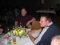Kirmes2011_So017
